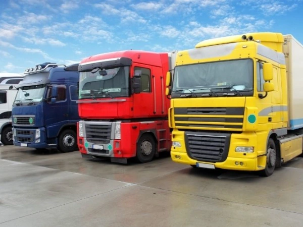 Bursa Çatalpınar Nakliye